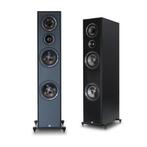 PSB Imagine T54 (Set van 2), Audio, Tv en Foto, Luidsprekers, Overige merken, Nieuw, Ophalen of Verzenden, 120 watt of meer