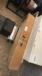 Nieuwe saladevitrine, Ophalen of Verzenden