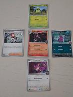 The Glory of Team Rocket (Japans) Pokemon kaarten, Ophalen of Verzenden, Nieuw