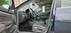 Volkswagen Jetta 1.4 TSI Comfortline Automaat/DSG! Airco/Cli, Auto's, 1304 kg, Gebruikt, 4 cilinders, Origineel Nederlands