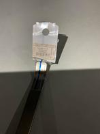 Amefa Buffet opscheplepel 31cm, Huis en Inrichting, Keuken | Bestek, Nieuw, Ophalen of Verzenden, Nvt, Nvt