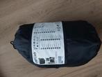 Tosterö Hoes voor tuinmeubel Ikea, Tuin en Terras, Ophalen of Verzenden, Zo goed als nieuw