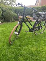 Cortina damesfiets / schoolfiets, Fietsen en Brommers, Fietsen | Dames | Damesfietsen, Ophalen, Zo goed als nieuw, Overige merken