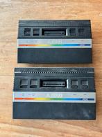 Arari 2600 compleet met spellen, Spelcomputers en Games, Spelcomputers | Atari, Ophalen of Verzenden, Gebruikt, Met games, Met 3 controllers of meer