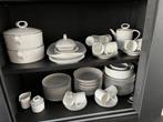 Servies, Antiek en Kunst, Ophalen