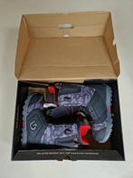 Burton Moto boots 41, Ophalen of Verzenden, Nieuw, Snowboots