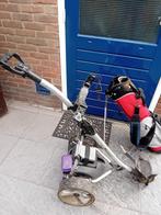 Te koop, Ophalen of Verzenden, Gebruikt, Tas