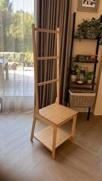 Ikea Ragrund, Ophalen, Zo goed als nieuw
