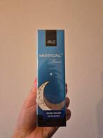 Atelier Privee Mistical Dark Valor - Nieuw, Sieraden, Tassen en Uiterlijk, Uiterlijk | Parfum, Ophalen of Verzenden, Nieuw