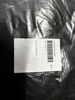 Nieuwe Dynacord en EV  Hoezen, Ophalen, Nieuw, Audio