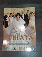 Soraya miniserie nieuwstaat 2 dvd box, Alle leeftijden, Ophalen of Verzenden, Zo goed als nieuw