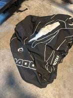 Seadoo RXP afdekhoes ZGAN 100 euro, Watersport en Boten, Ophalen of Verzenden, Zo goed als nieuw