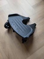 Joolz meerijdplankje, Ophalen of Verzenden, Overige merken