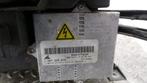 LANDROVER RANGE ROVER [R_HEADLAMP] 2003, Auto-onderdelen, Verlichting, Ophalen of Verzenden, Gebruikt, Stiba lid