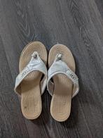 UGG Slippers Maat 38, UGG, Verzenden, Gedragen, Slippers