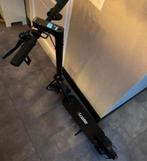 Elektrische step 350WATT Nieuw. 2 stuks voor €380!, Fietsen en Brommers, Steps, Ophalen, Zo goed als nieuw, Elektrische step (E-scooter)