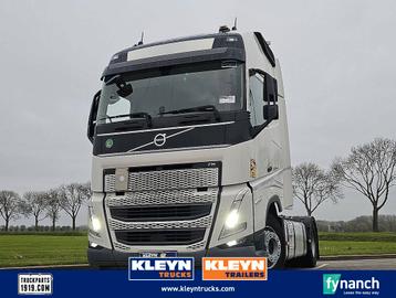 VOLVO FH 500 xl, beschikbaar voor biedingen