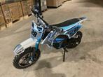 2025 Ultra Motocross DB07E BL 1000W Electrische Minicrosser, Bedrijf, Overig, Ultra Motocross