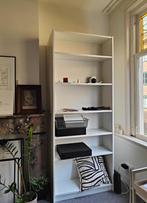 boekenkast billy, Huis en Inrichting, 50 tot 100 cm, 25 tot 50 cm, Grenenhout, Met plank(en)