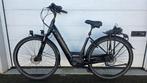 Prachtstaat! Trek District 6 Plus! Bosch Plus! Powertube!, Overige merken, 47 tot 50 cm, Trek, Ophalen of Verzenden