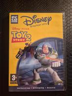 Disney pc cd rom, Spelcomputers en Games, Games | Pc, Avontuur en Actie, 1 speler, Ophalen of Verzenden, Zo goed als nieuw