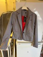 Indian Blue Jeans Jasje Maat 176, Blauw, Nieuw, Ophalen of Verzenden, Jasje