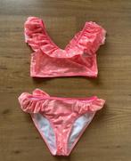 Bikini B.Nosy maat 158/164, Ophalen of Verzenden, Zo goed als nieuw, Meisje, Sport- of Zwemkleding