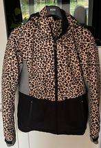 Zeer mooi Protest Ski-jack maat 38, Kleding | Dames, Wintersportkleding, Ophalen of Verzenden, Zo goed als nieuw, Maat 38/40 (M)