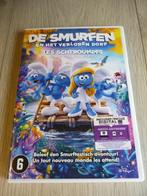 ice age croods smurfen madagascar alvin chipmunks rio, Amerikaans, Alle leeftijden, Ophalen of Verzenden, Zo goed als nieuw