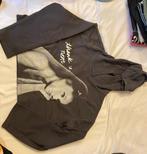 Hoodie maat 146/152, Meisje, Trui of Vest, H&M, Ophalen of Verzenden