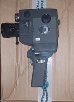 Yashica 8 mm U-matic filmcamera, Ophalen of Verzenden, 1960 tot 1980