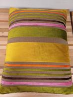 Designers Guild kussen - NIEUW, Ophalen of Verzenden, Nieuw, Rechthoekig