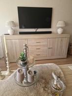 Mooi meubelset dressoir salontafel en eethoek, Huis en Inrichting, Complete inboedels, Ophalen of Verzenden