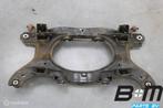 Subframe achterzijde Range Rover Evoque LR048532, Gebruikt