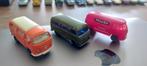 majorette matchbox miele lesney, Ophalen, Gebruikt, Auto, Majorette