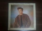 Rick Astley – She Wants To Dance With Me, Cd's en Dvd's, Vinyl Singles, Ophalen, 7 inch, Single, Zo goed als nieuw