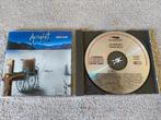Acrophet - Faded Glory, Verzenden, Gebruikt