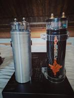 Condensator, Ophalen of Verzenden, Zo goed als nieuw, Overige