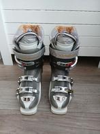 skischoenen dames 240-245, 160 tot 180 cm, Gebruikt, Schoenen, Skiën