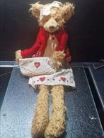 Clayre & eef vintage beer, Verzamelen, Ophalen of Verzenden, Zo goed als nieuw