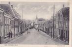 Ooltgensplaat., Ophalen of Verzenden, 1920 tot 1940, Zuid-Holland