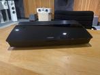 Bose Lifestyle 650 - Audio Systeem - Zwart - 2ekans, Audio, Tv en Foto, Home Cinema-sets
