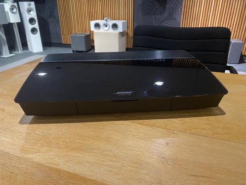 Bose Lifestyle 650 - Audio Systeem - Zwart - 2ekans, Audio, Tv en Foto, Home Cinema-sets