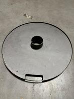 Monolith Icon Plancha, Ophalen of Verzenden, Zo goed als nieuw