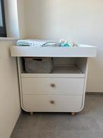 MYLLRA commode IKEA, Ophalen, Gebruikt, 70 cm of meer, 75 tot 100 cm