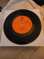 Single: Titanic - Sing fool sing, Cd's en Dvd's, Vinyl Singles, Verzenden, Zo goed als nieuw, Nederlandstalig