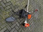 Stihl bosmaaier FS 200, Ophalen, Zo goed als nieuw, Benzine, STIHL