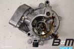 Onderdrukpomp VW Golf 7 GTI 3 deurs 06L145100B, Gebruikt