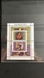 Aruba 687 post fris/2858, Ophalen of Verzenden