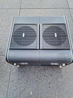 Sony bandrecorder TC - 200, Audio, Tv en Foto, Ophalen of Verzenden, Bandrecorder